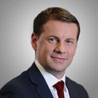 Sinisa Adzic
