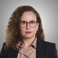 Željka Zubčević