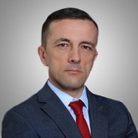 Almir Gredic