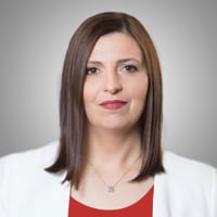 Ornela Bandic