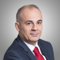 Dragan Cavar