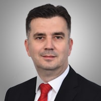 Zvonimir Čolak