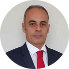 Dragan Ćavar
