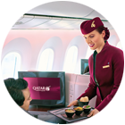 unicredit banka mastercard qatar airways karte