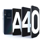 unicredit banka digitalis samsung a40 rate