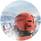 unicredit banka mastercard jahorina