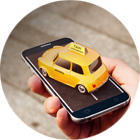 unicredit bank sarajevo taxi banka