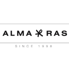 unicredit mastercard alma ras