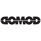 unicredit mastercard domod
