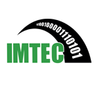 unicredit mastercard imtec