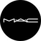 unicredit mastercard mac