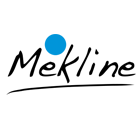 unicredit mastercard mekline