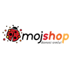 unicredit mastercard mojshop