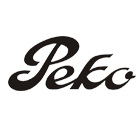 unicredit mastercard peko