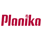 unicredit mastercard planika