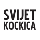 unicredit mastercard svijet kockica