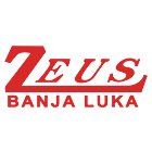 unicredit mastercard zeus