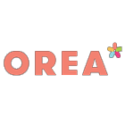 unicredit bank orea popust