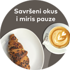 unicredit banka mastercard spazio