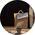 unicredit bank visa ekupi