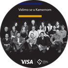 unicredit bank visa kamerni kupikartu karte