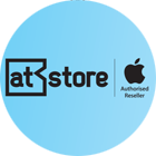 unicredit bank atstore