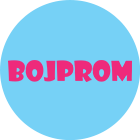 unicredit bank bojprom