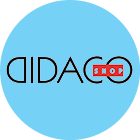 unicredit bank didaco