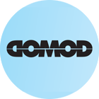 unicredit bank domod