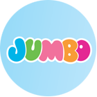 unicredit bank jumbo