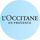 unicredit bank loccitane