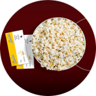 unicredit bank mastercard cinestar