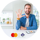 unicredit bank mastercard elektroprivreda huhu