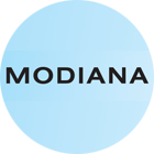 unicredit bank modiana