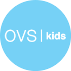 unicredit bank ovs kids