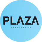 unicredit bank plaza