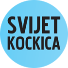unicredit bank svijet kockica