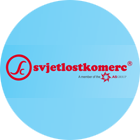 unicredit bank svjetlost komerc