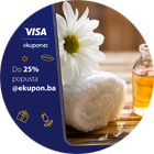unicredit bank visa ekupon