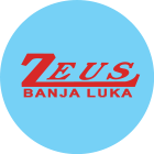 unicredit bank zeus