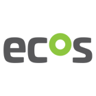 visa unicredit bank ecos
