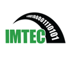 visa unicredit bank imtec