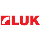 visa unicredit bank luk