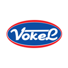 visa unicredit bank vokel