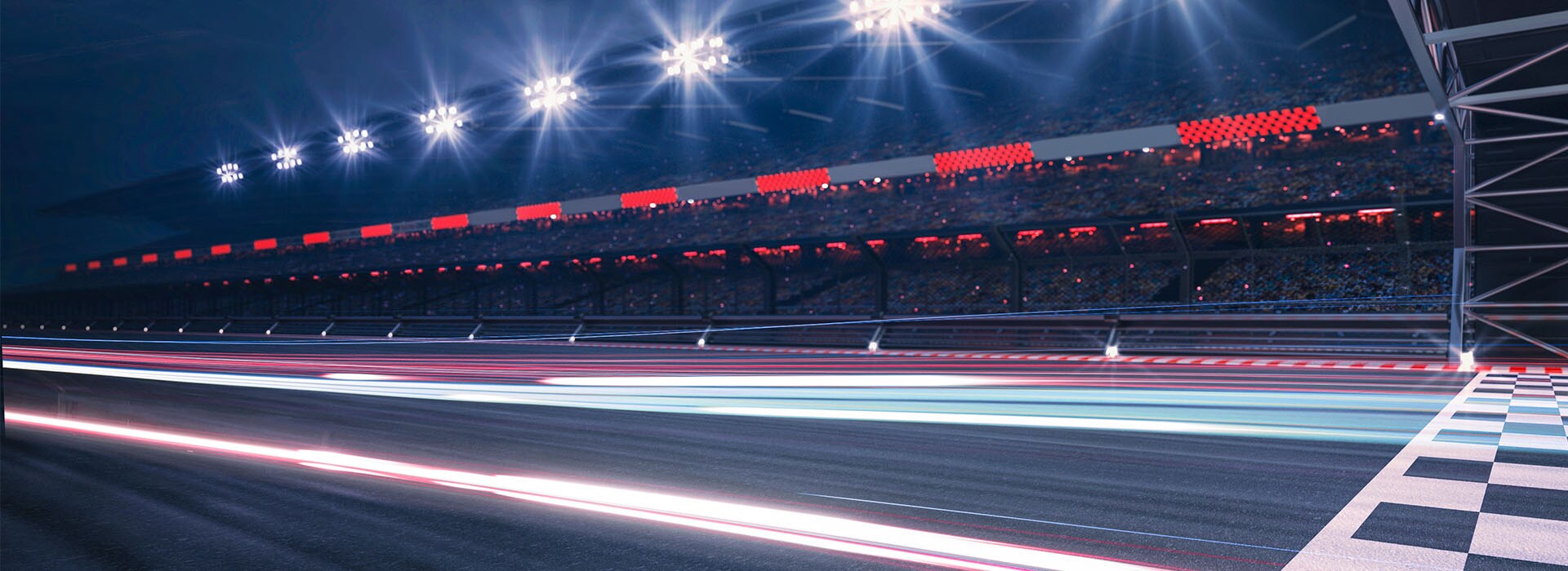 unicredit unlimited racing team