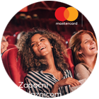 cinestar online utorak mastercard unicredit bank banka kartica kartice