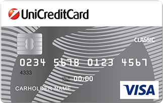 Compare Credit Cards Remove Credit Card Visa Classic Compare Credit Cards Remove Credit Card Visa Classic