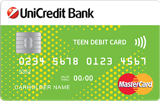 Debit card matures sites Swinger wife eating cum
